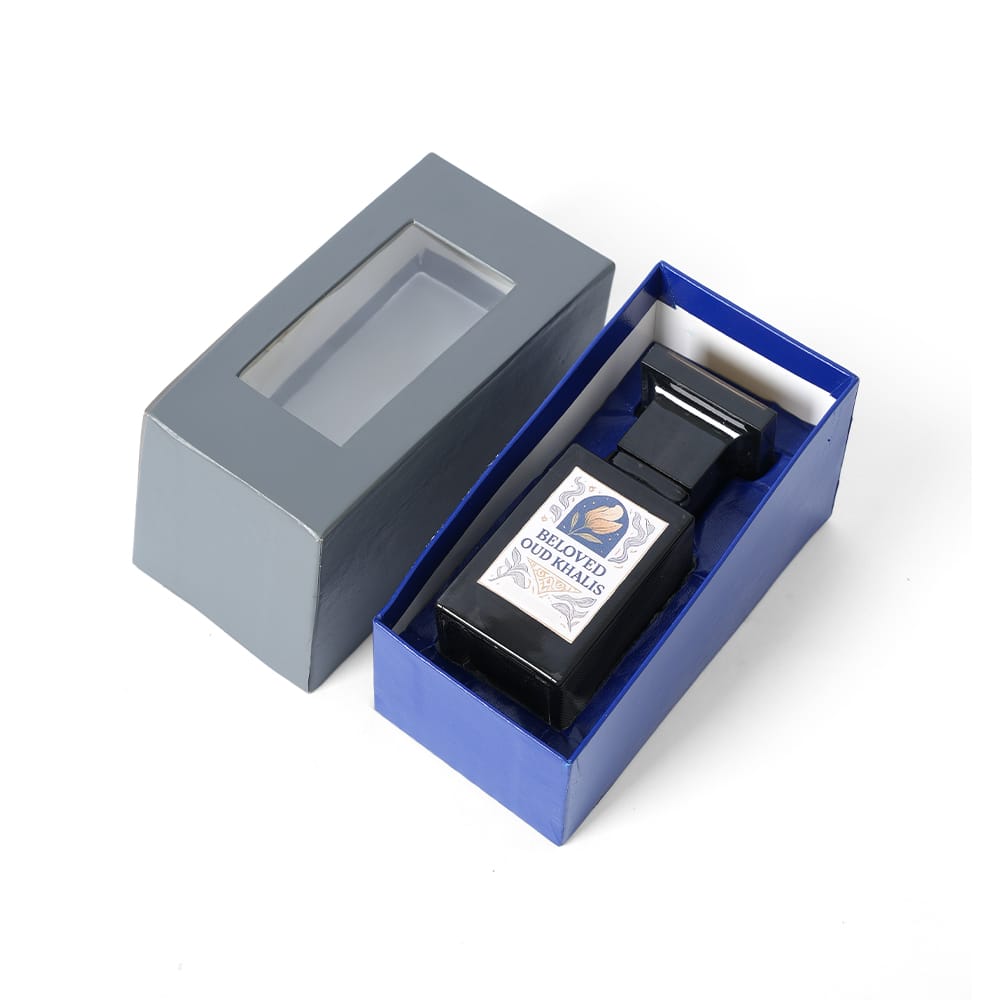 Beloved Oud Khalis - Image 3