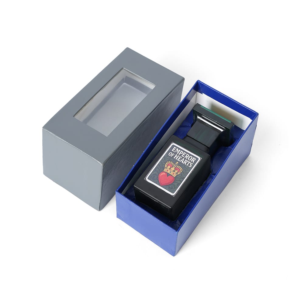 Emperor of Hearts - Image 3