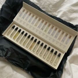 Try Before You Buy – 13 Perfume Testers Pack (5ml Each)
