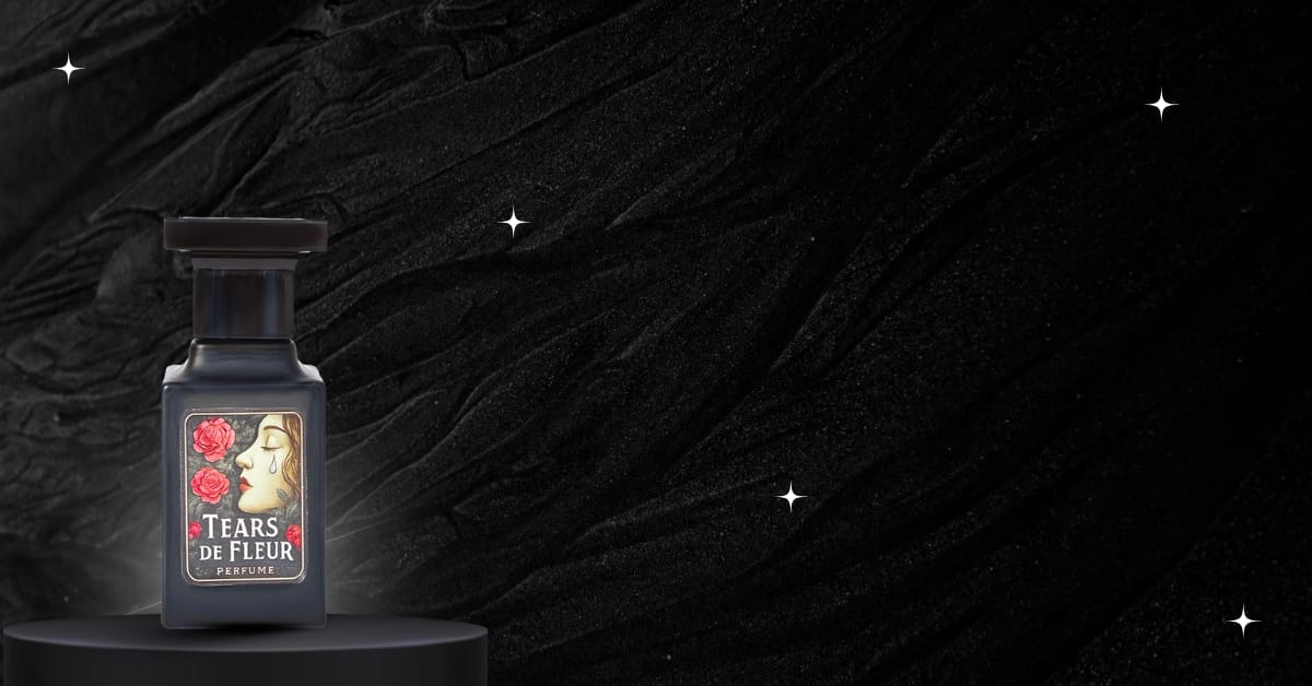 “Smell Classy. Feel Confident Your Signature Scent Awaits”